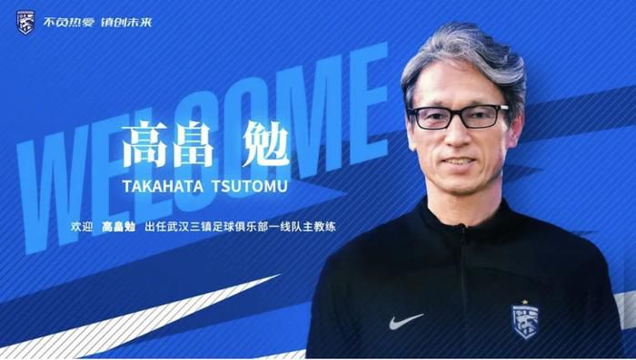 思思91精品国产综合在线